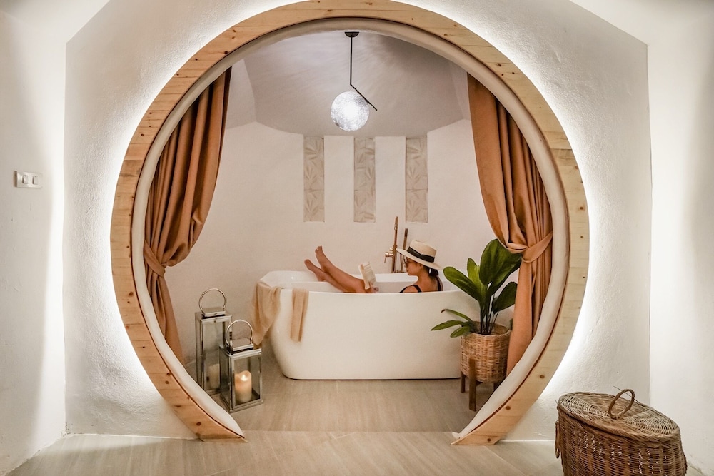 Lannawild Resort Chiang Mai 35/62