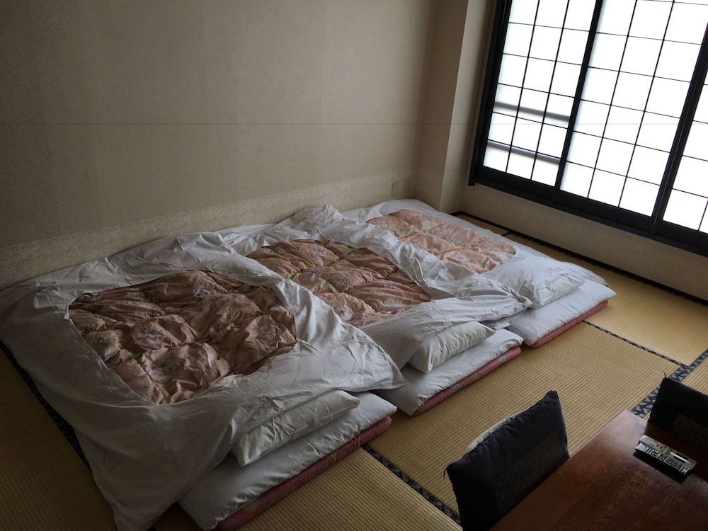 Ryokan Yuri 44/69