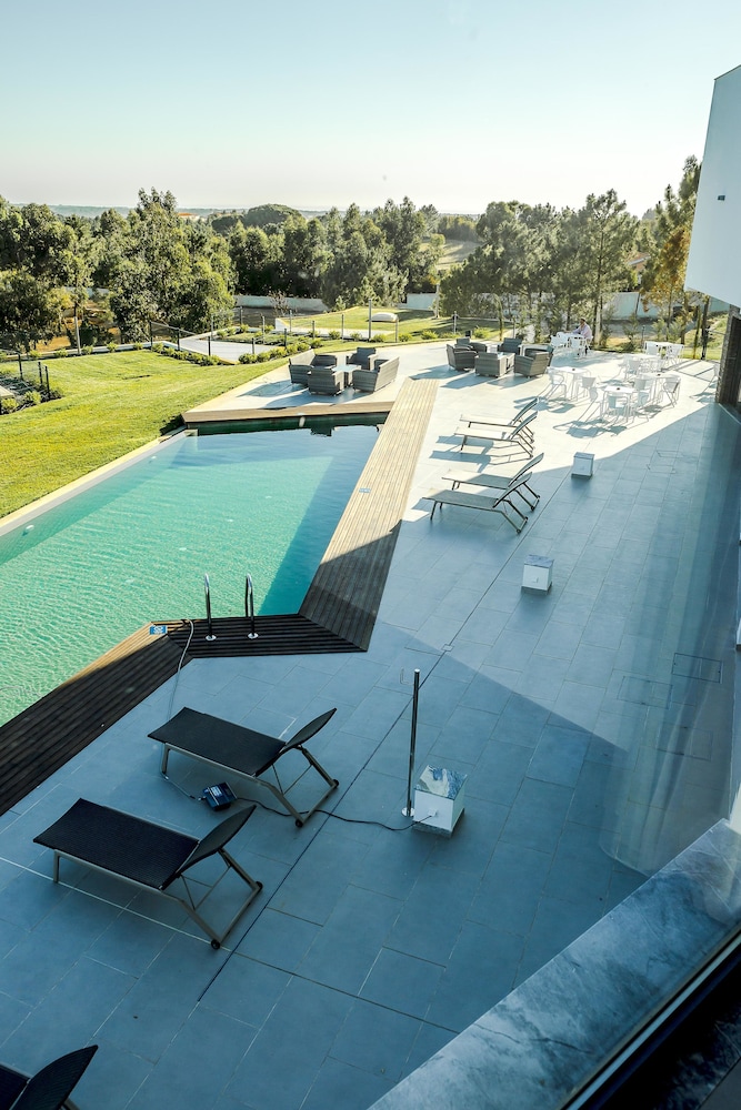 Enigma Nature Water Hotel 60/67