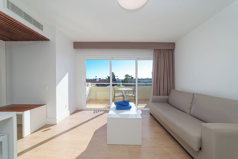 Hotel Arena Suite - Adults Only 26/44