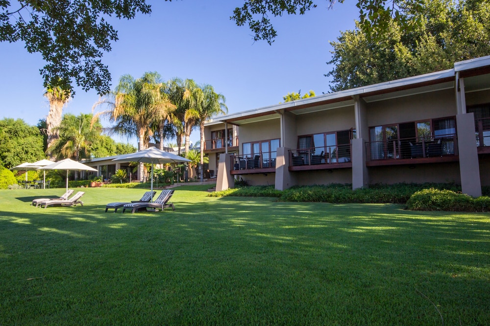 River Place Manor 56/69