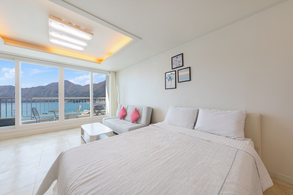 Melodia Pension 9/47