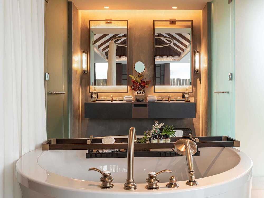 Pullman Khao Lak Resort 13/67