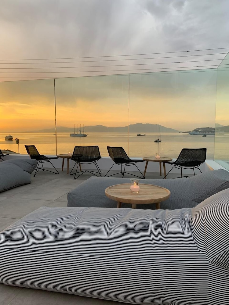 Apiro Mykonos 27/33