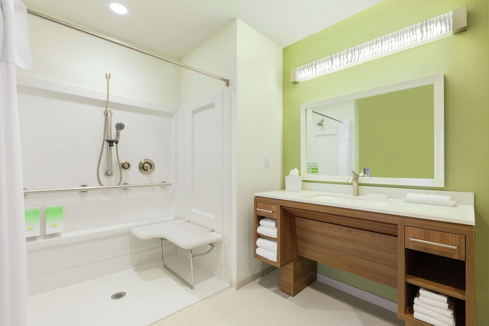 Home2 Suites By Hilton Youngstown West/Austintown 11/46