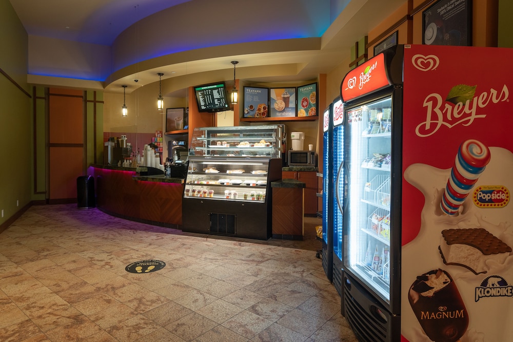 River Cree Resort And Casino 6/58
