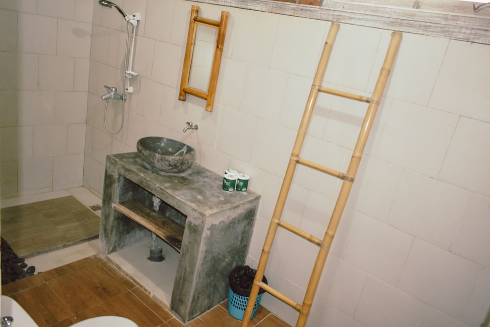 Medori Putih Homestay 70/71