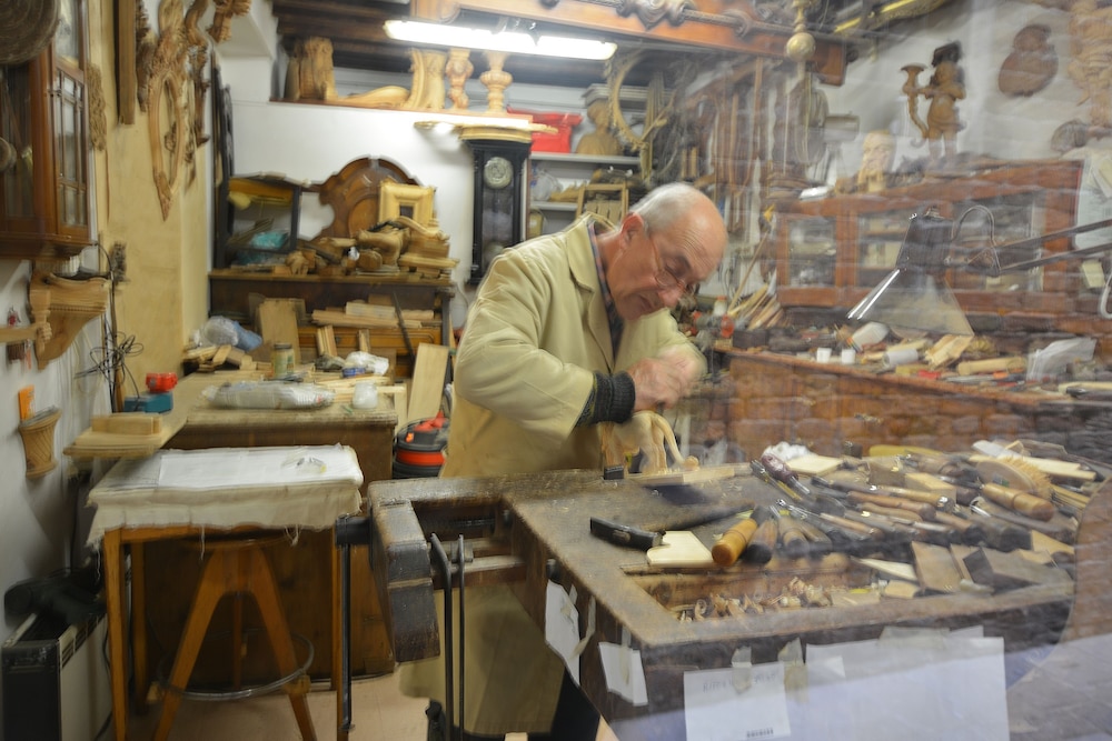 BAROCCO-Veneziano 21/26