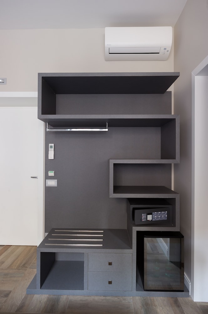 Deseo Home 33/59