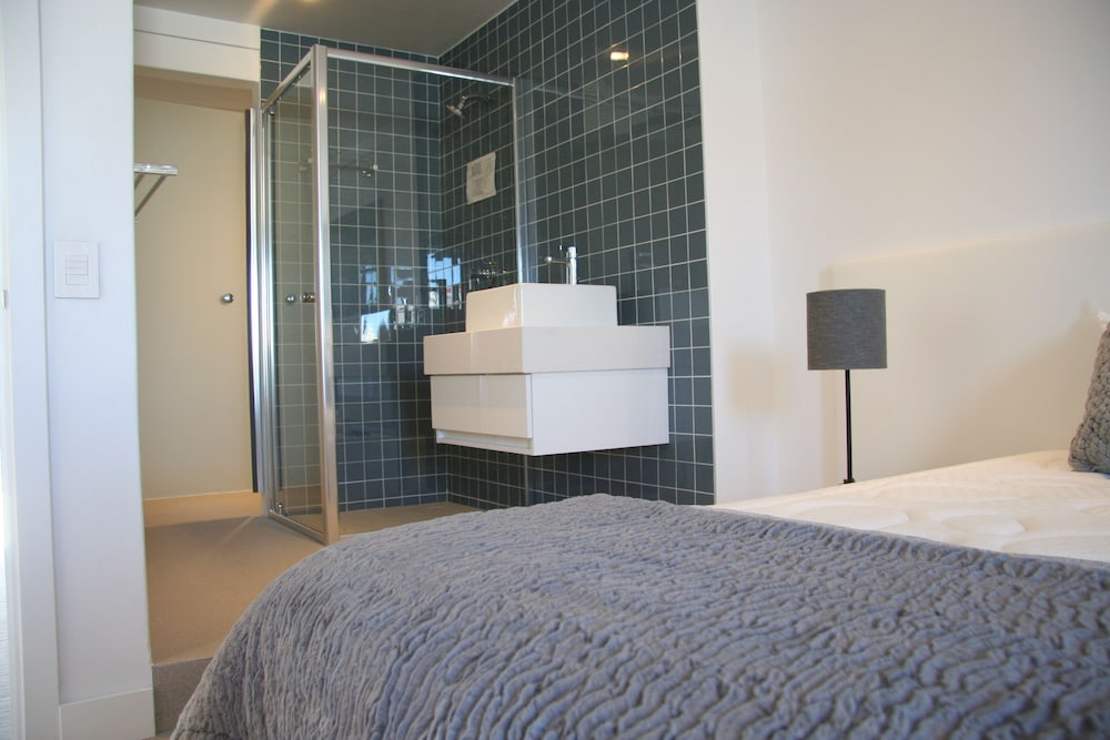Swakopmund Luxury Suites 9/46