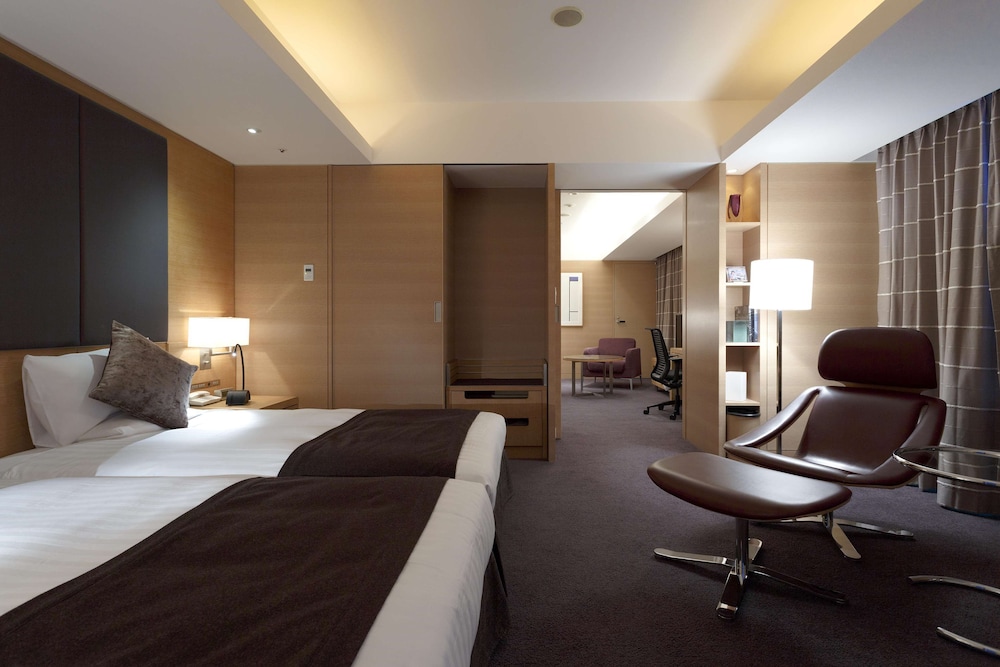 Haneda Excel Hotel Tokyu 32/75