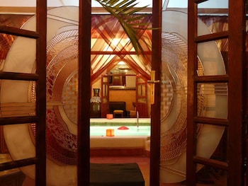 Riad el Grably 36/69