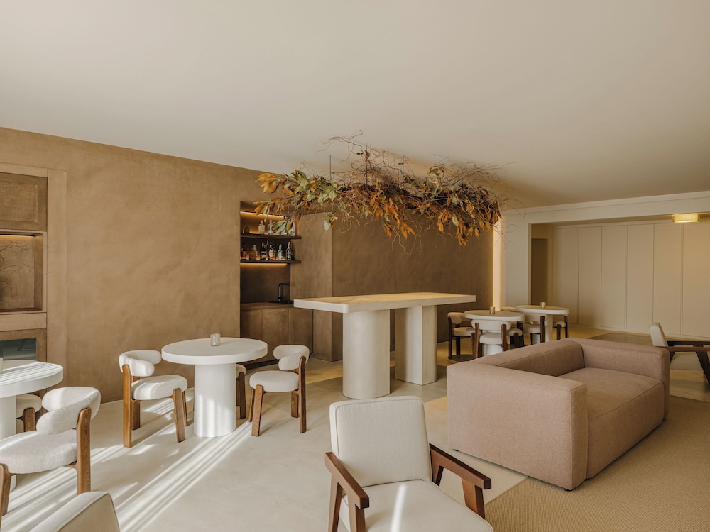 Boutique Les Clarisses 47/67