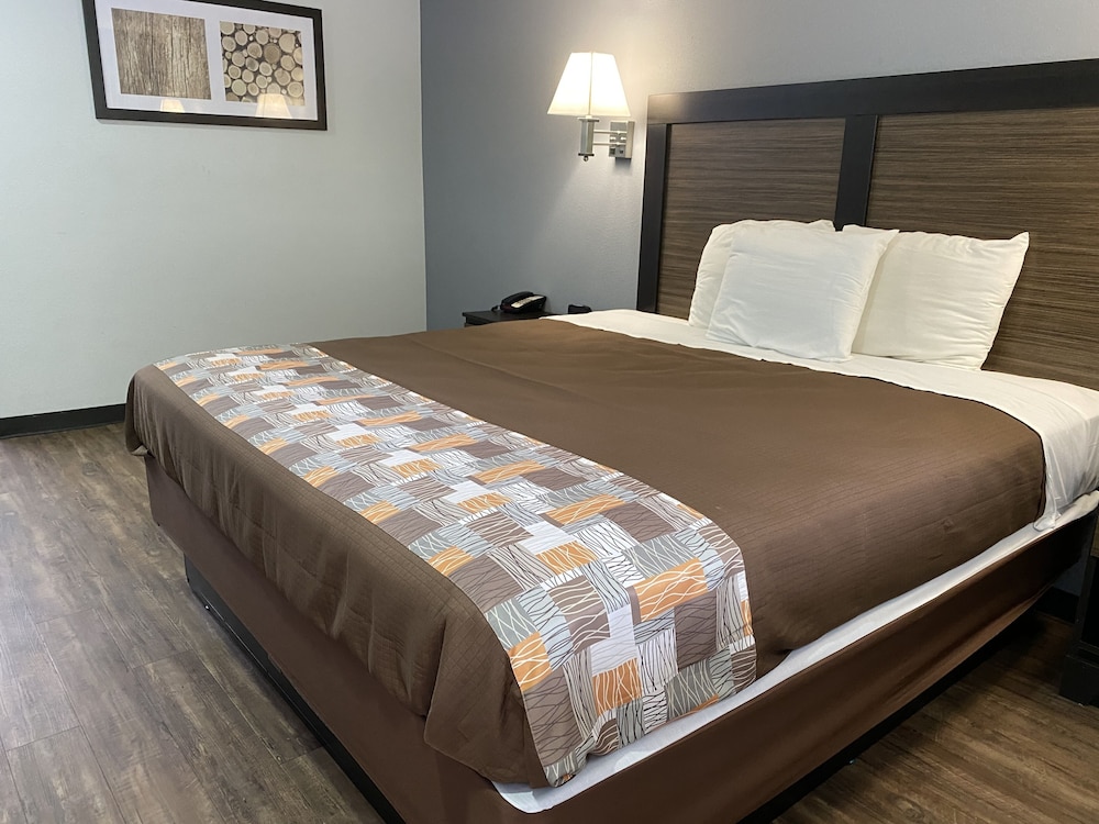 Hillside Motel Glen Mills 13/24
