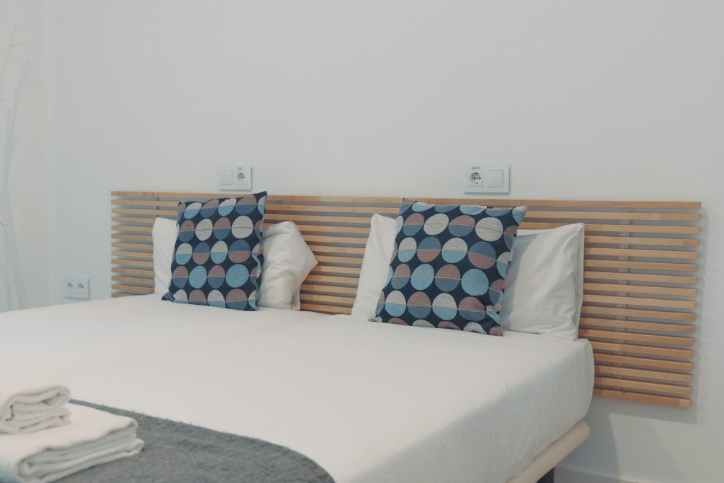 Mola Hostel 21/50