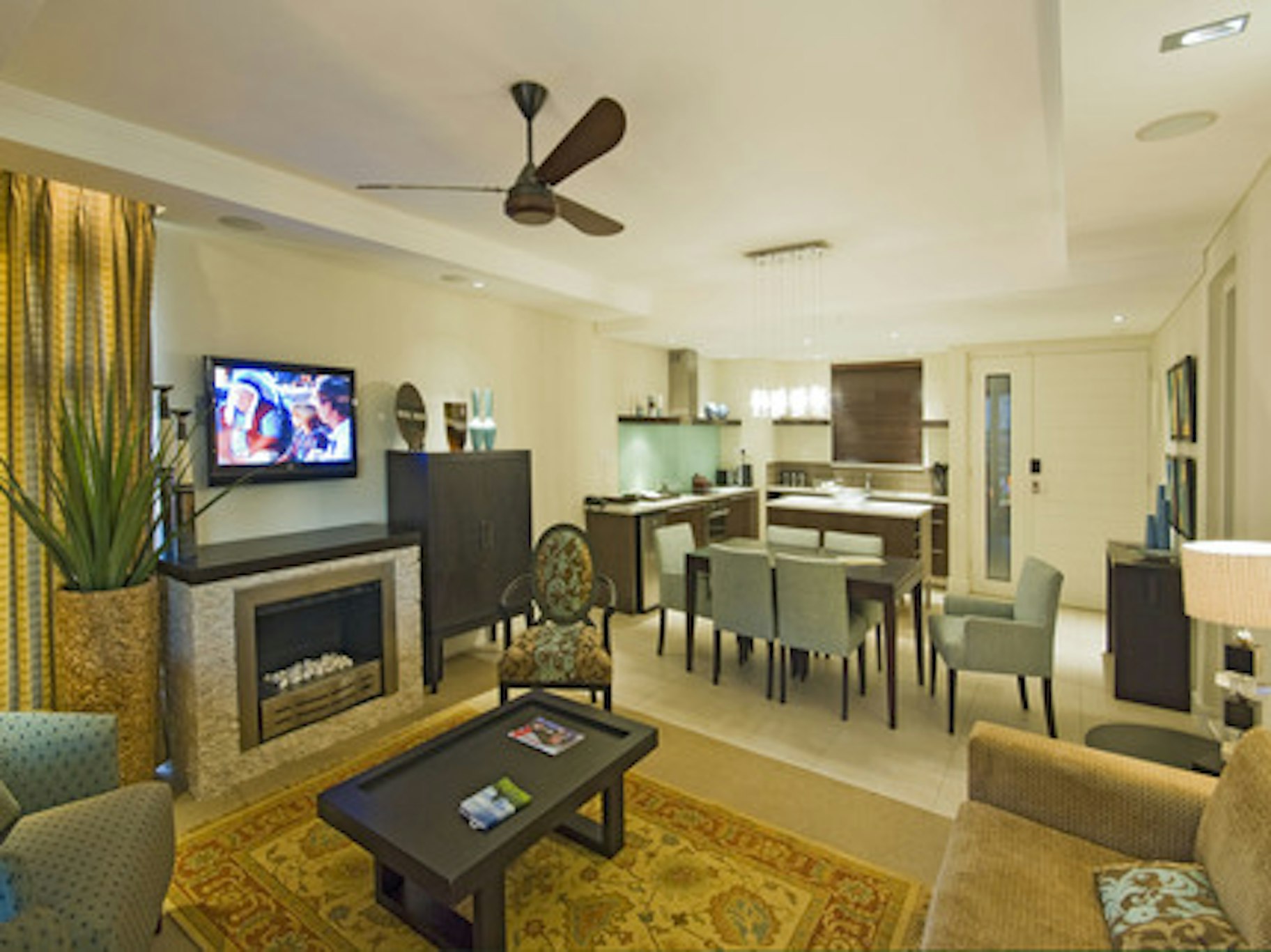 Simola Hotel Country Club Spa 21/35