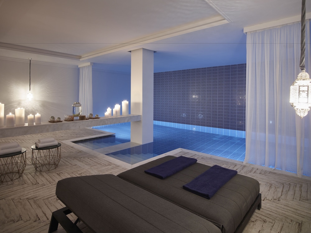 Lango Design Hotel & Spa, Adults Only 46/76