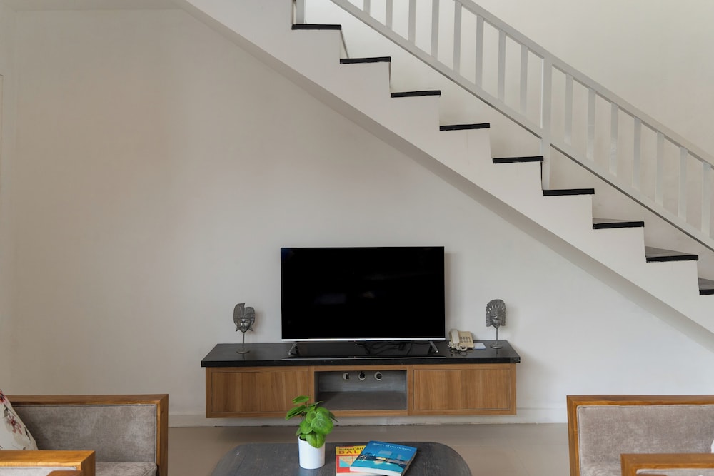 Awila Villas Kuta 17/61