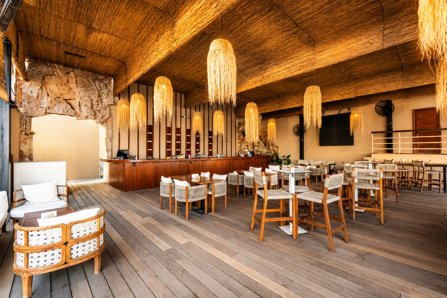 La Boutique Hotels 45/61
