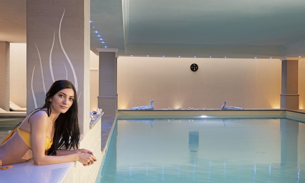 Hotel Splendid Sole 25/68
