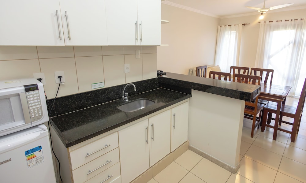Vitoria Regia Hotel 7/50