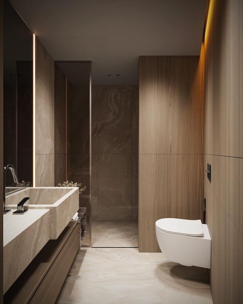 Boutique Hotel Venturo, a Member of Design Hotels 49/50