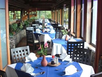 Kapok Hotel 46/62