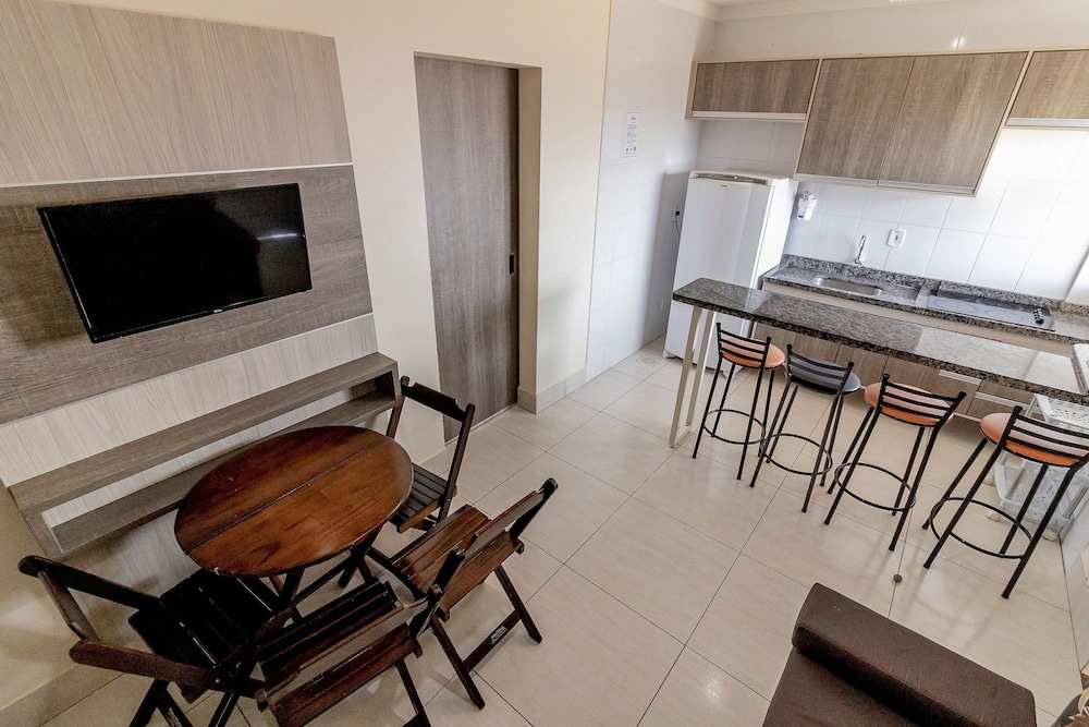 Apartment Lacqua Diroma Iv - Jc Temporada 40/50