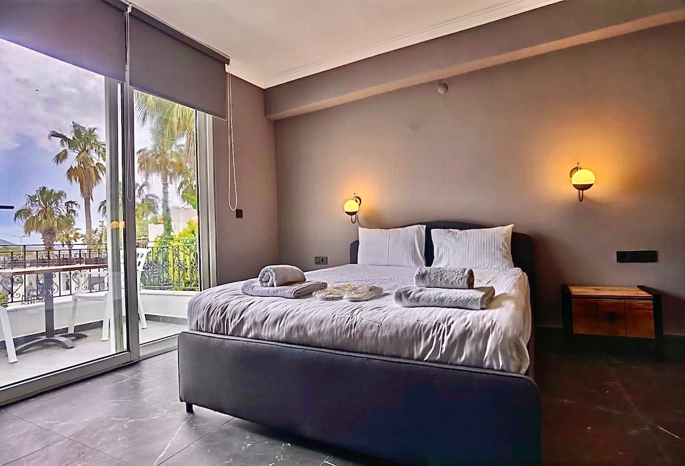 Ali Baba Hotel 14/38