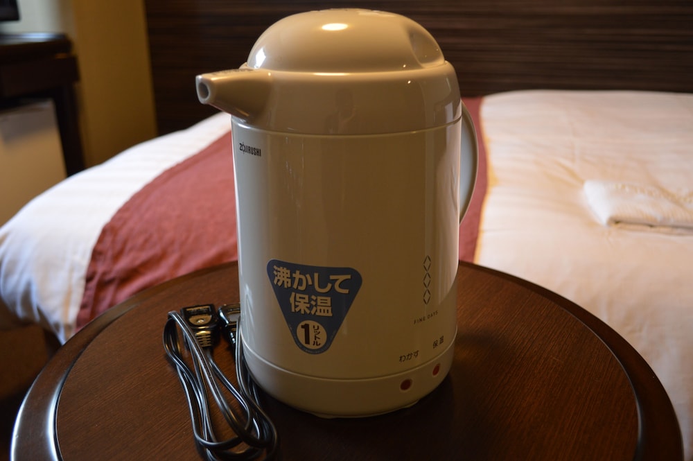 Daiwa Roynet Hotel MITO 34/51