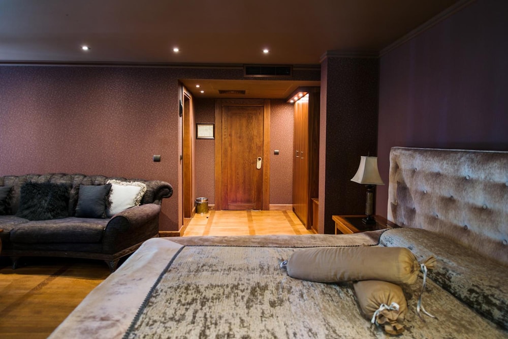 Ventura Boutique Hotel 6/50