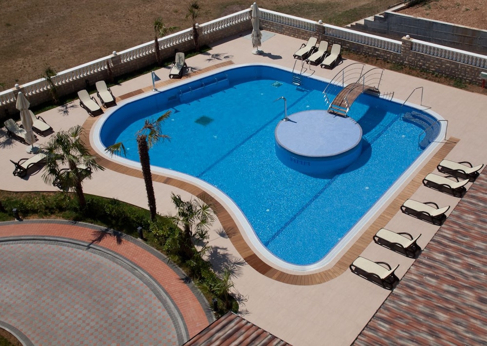 Hotel Miramare 23/50