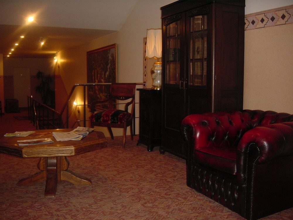 Ecoland Boutique Hotel Ex Ecoland Spa 28/47
