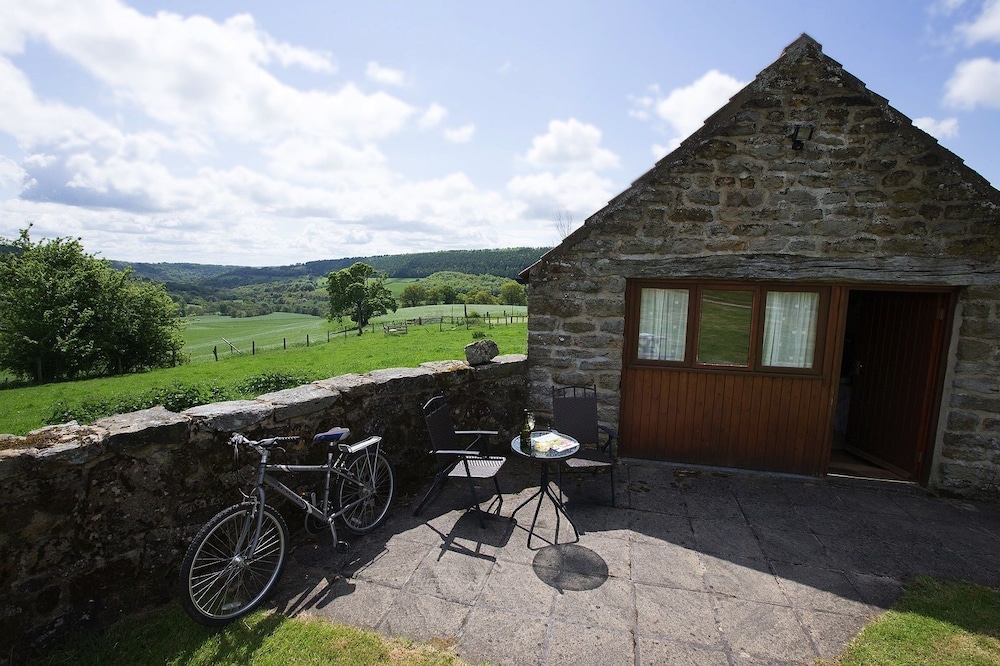 Easterside Farm Bed & Breakfast 39/50
