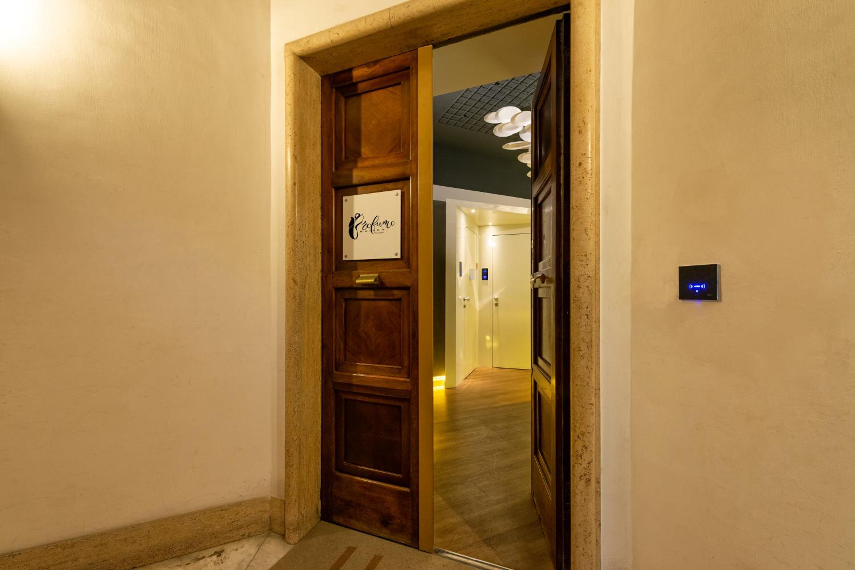 Profumo Maison Pellegrino 14/14