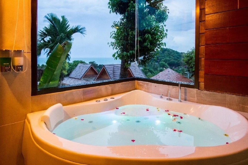 Puteri Lanta Family Villas 27/46