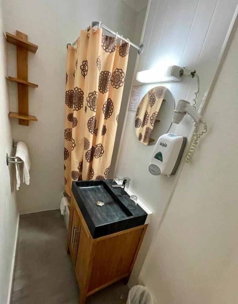HOTEL COLISEE VERDUN 10/50