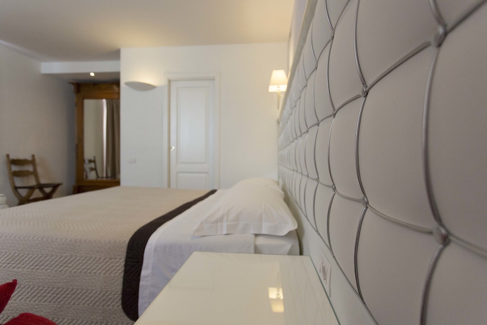 Relais Ridola Residenza D Apos Epoca 24/70