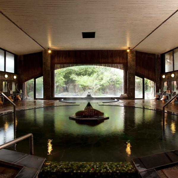 Sasaya Hotel 24/52
