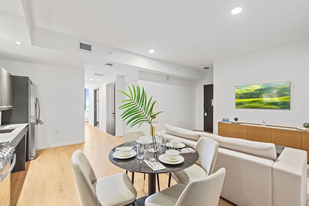 The Elser Hotel and Residences Miami 50/59