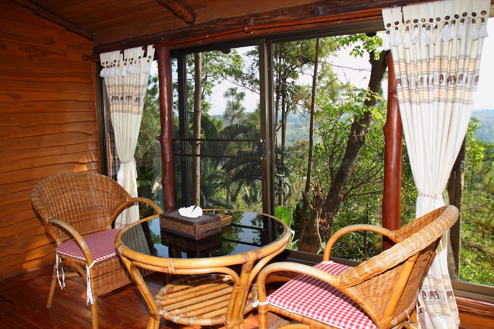 Phu Pha Nam Resort Spa 40/74