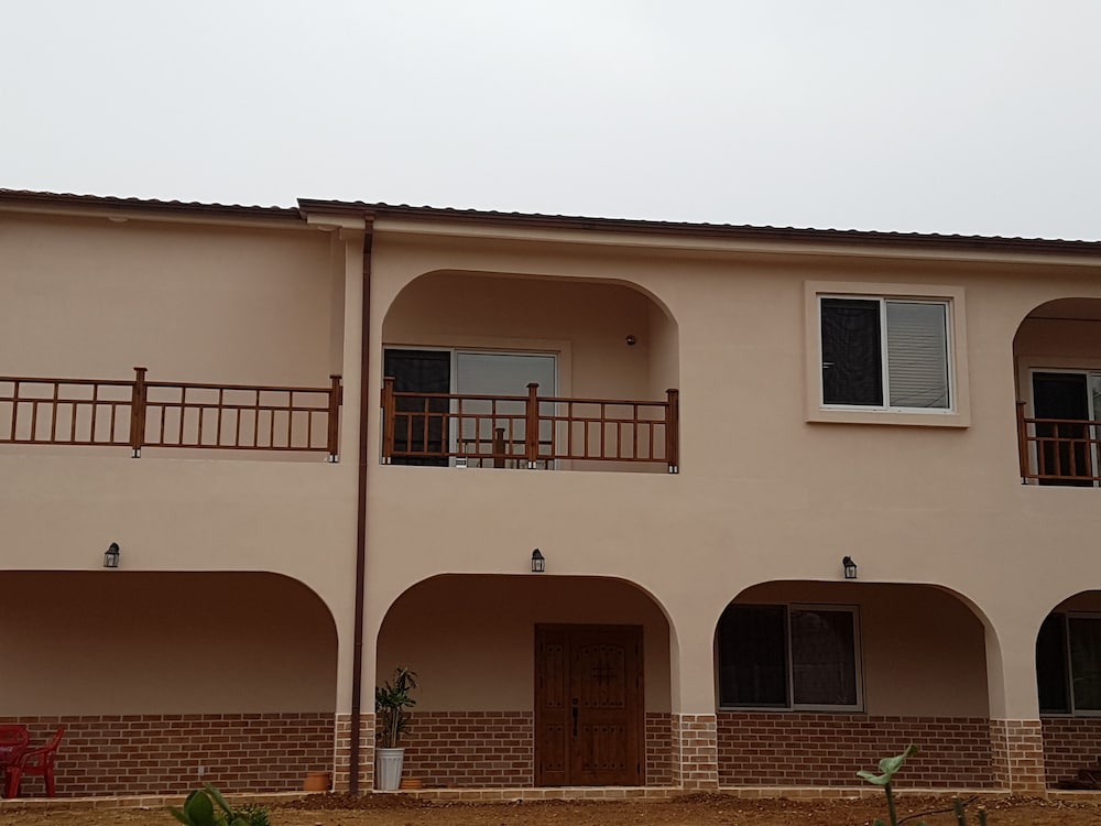 Dodo27 Guest House 1/50