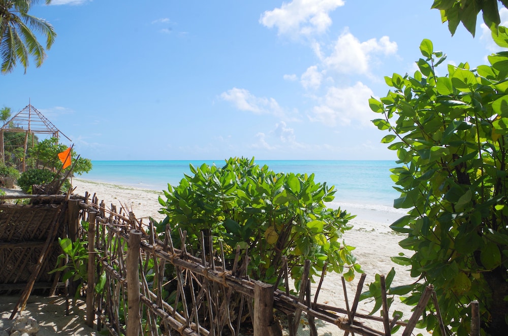 Kimte Beach Lodge 27/34
