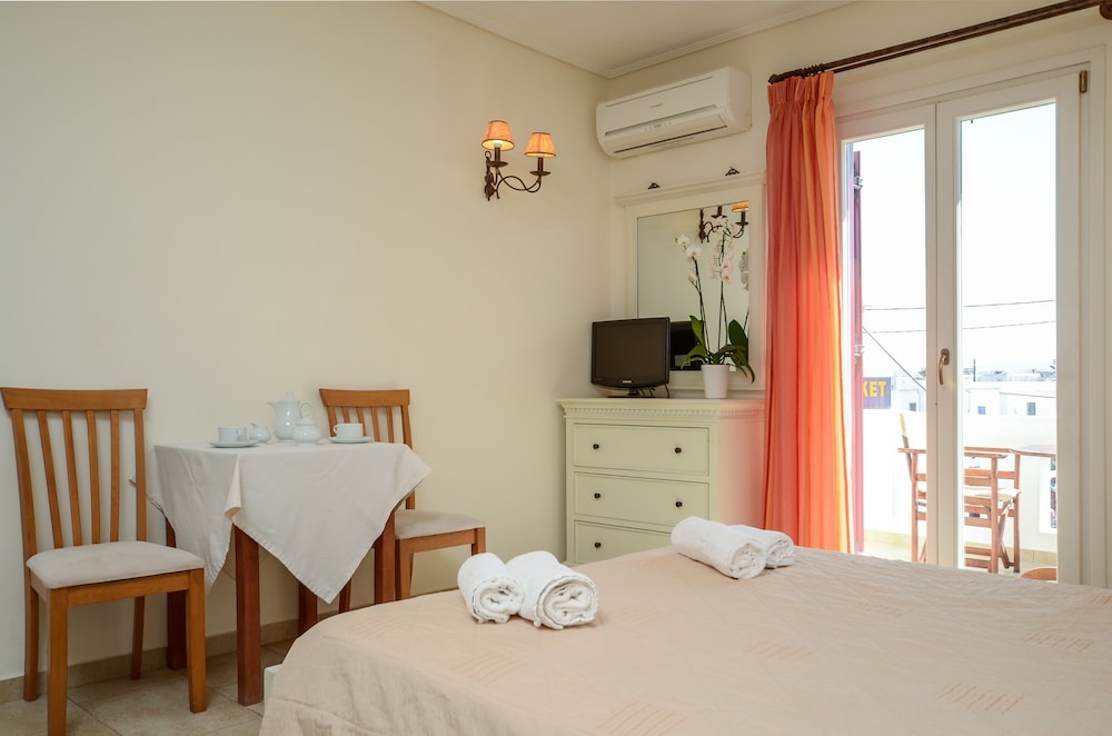 Perla Hotel 37/73