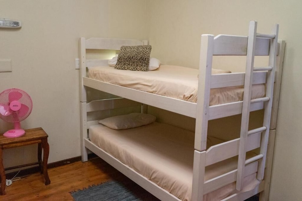 Bay Vista Guest House 22/50