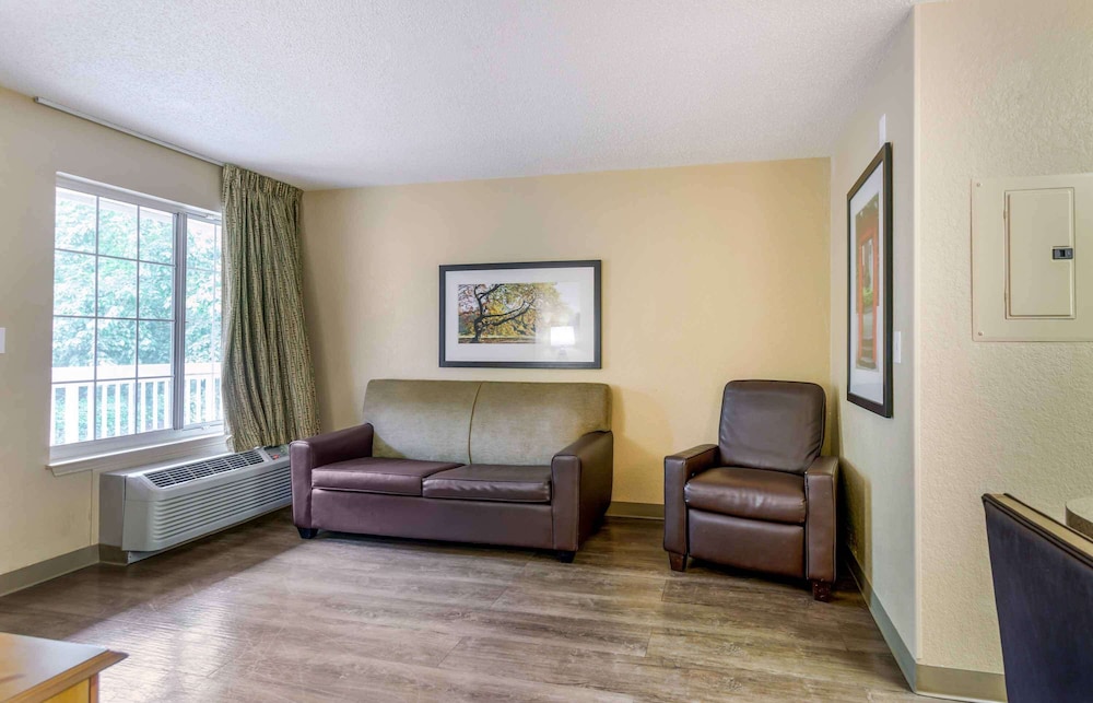 Extended Stay America - Nashville - Franklin - Cool Springs 44/57
