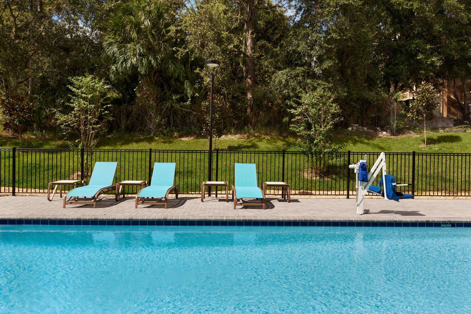 La Quinta by Wyndham Gainesville 18/23