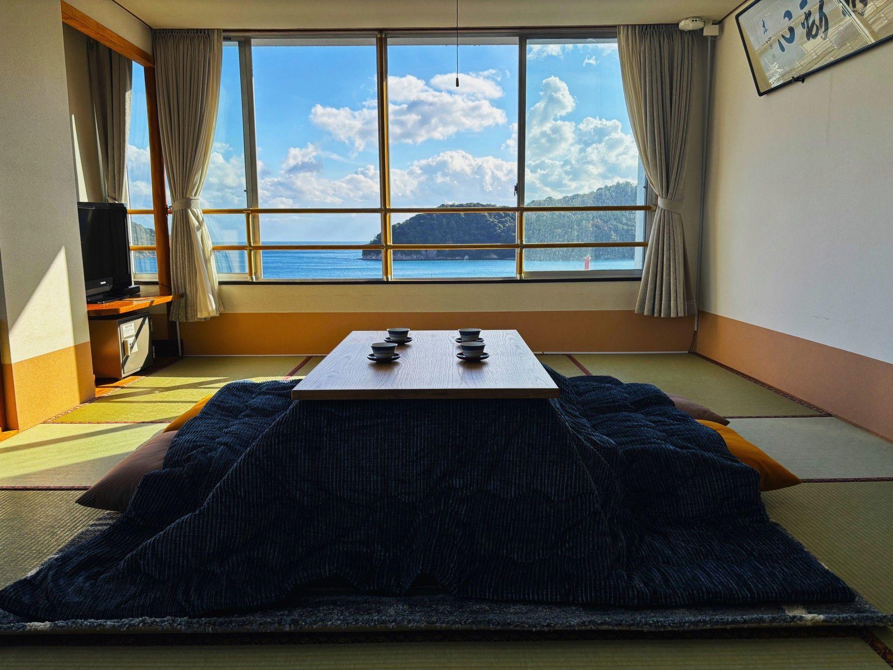 Oki Plaza Hotel 14/20