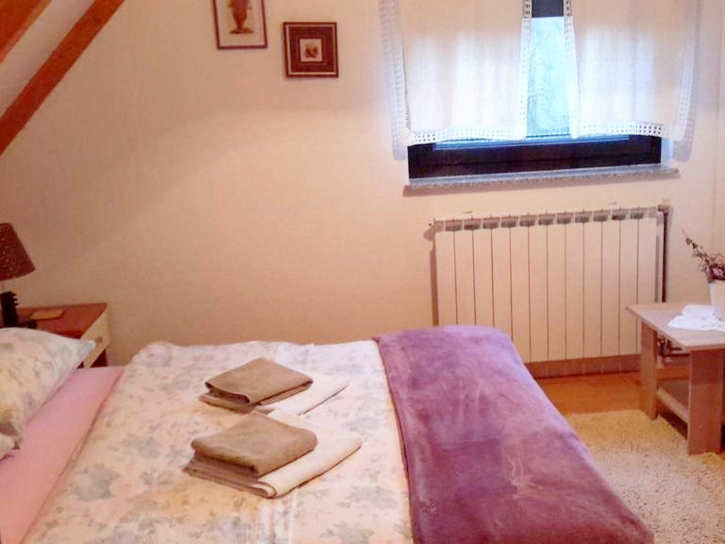 Kuca Sankovic Hotel 6/36