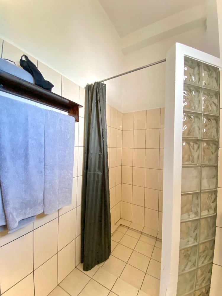Unawatuna Nor Lanka Hotel 写真5